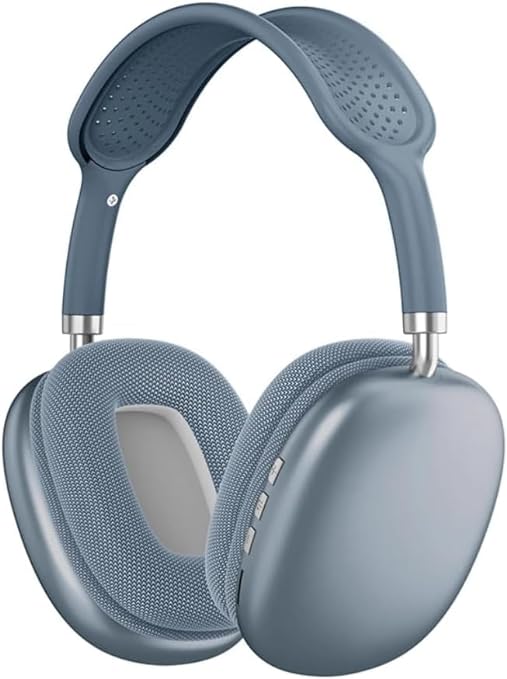 Bluetooth Wireless Headset