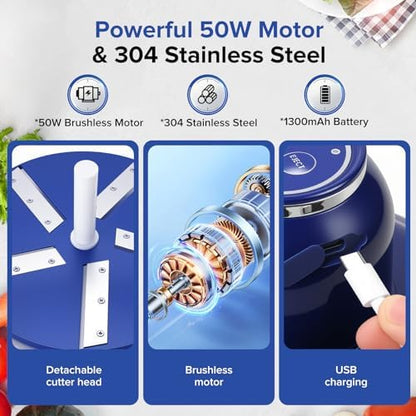 Electric Fruit and Vegetable Peeling Machine
