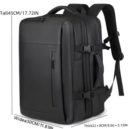 VacuPack Pro™