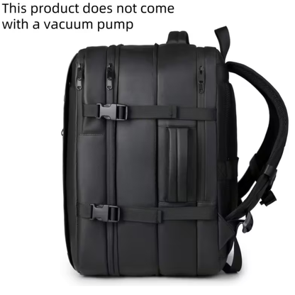 VacuPack Pro™