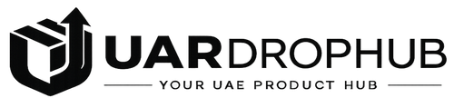 UARDROPHUB