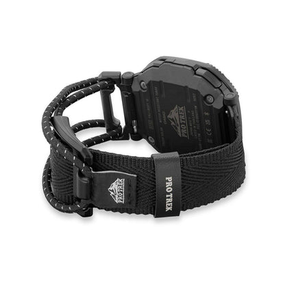 Casio PRJ-B001B-1 watch