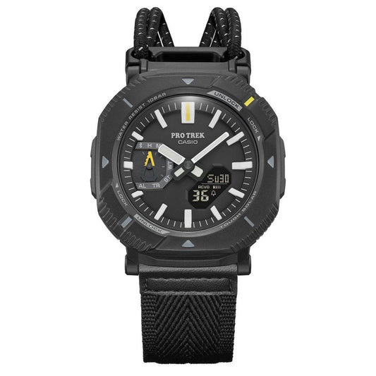 Casio PRJ-B001B-1 watch