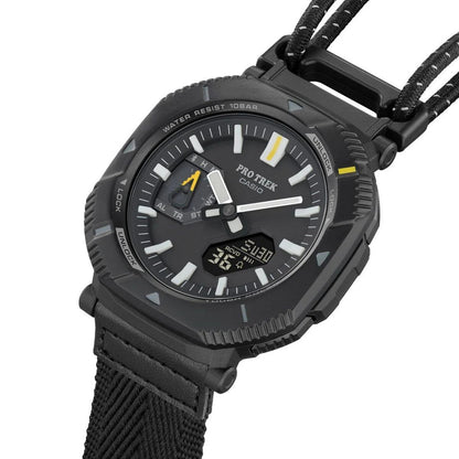 Casio PRJ-B001B-1 watch